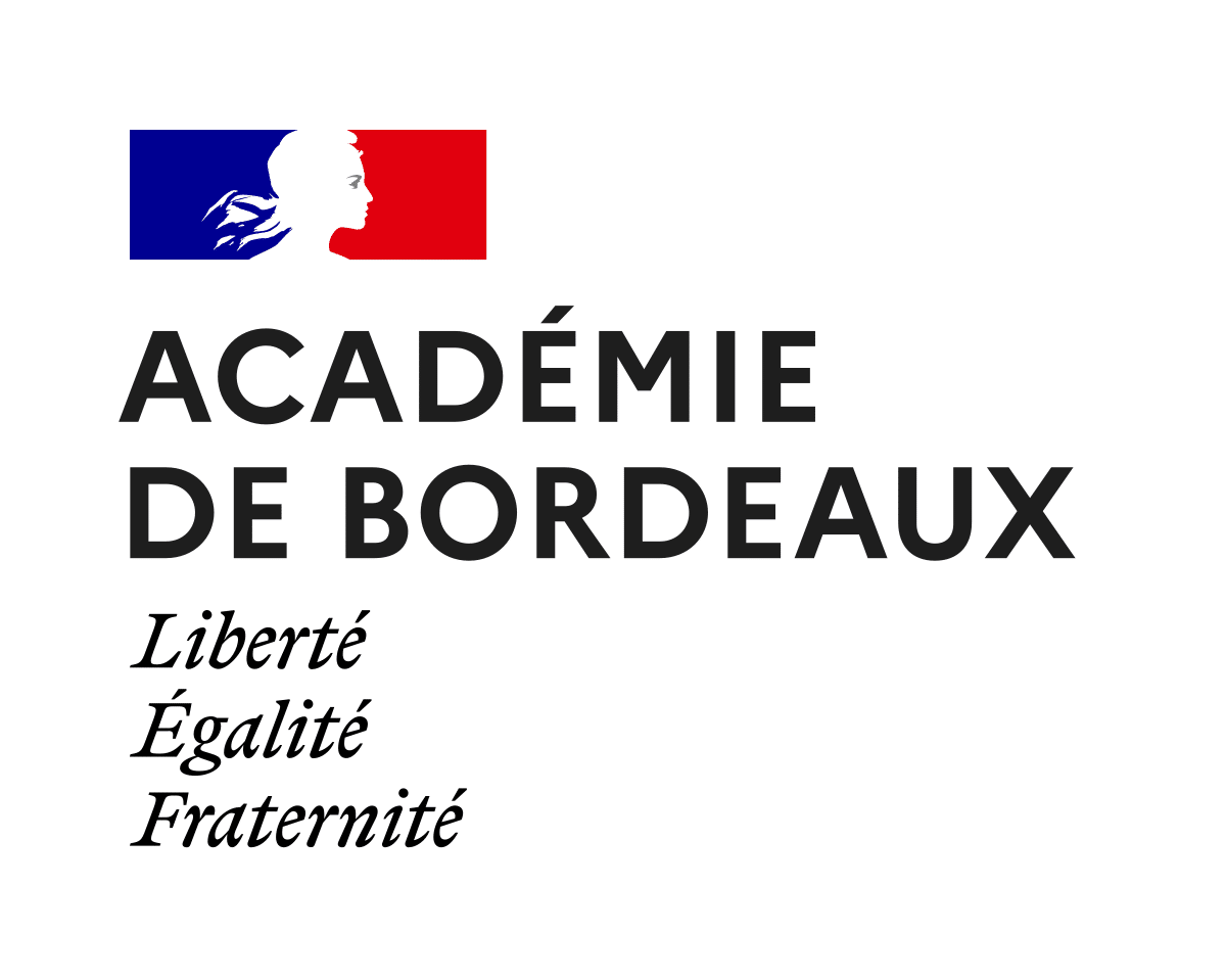 Académie_de_Bordeaux.svg