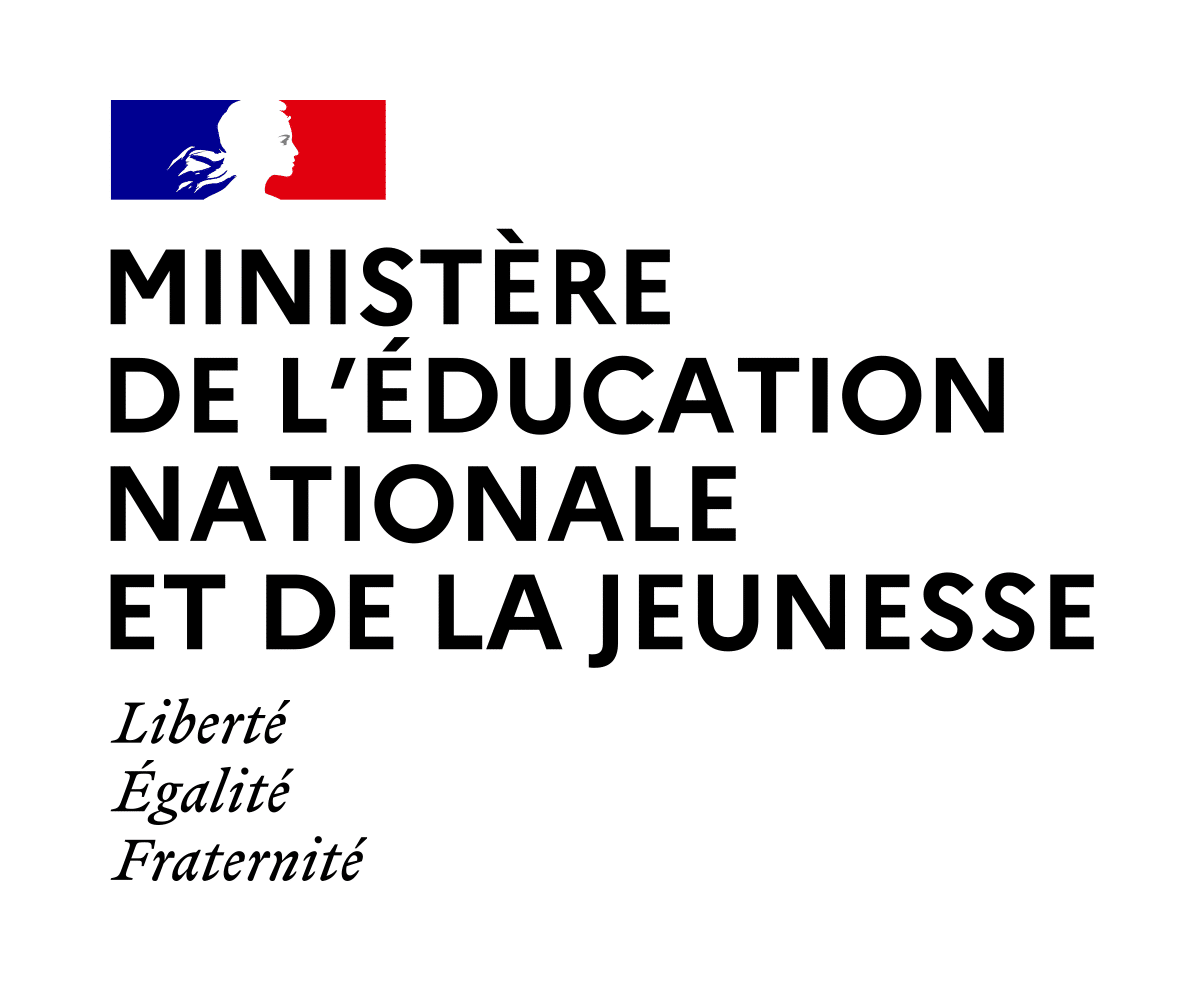 Ministère_de_l’Éducation_nationale_et_de_la_Jeunesse.svg