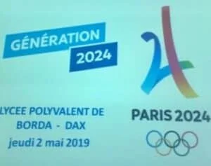 generation2024_le_bon